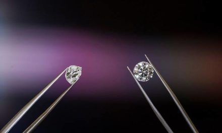 Les étapes clés pour vendre un diamant au meilleur prix