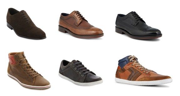 vente privee chaussures homme minelli octobre 2015