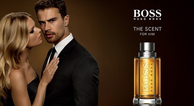 vente privee parfums hugo boss