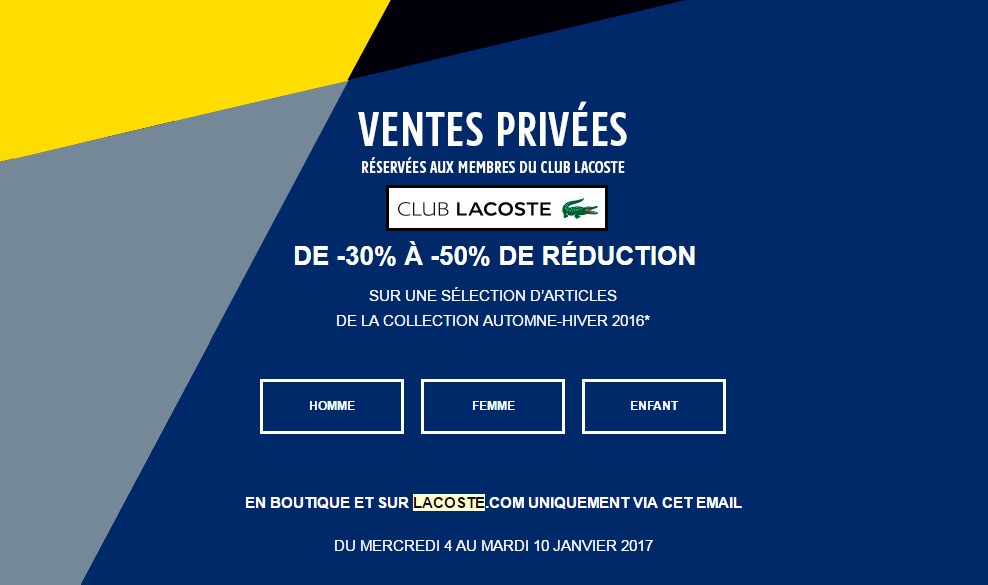 ventes-privees-lacoste-2017