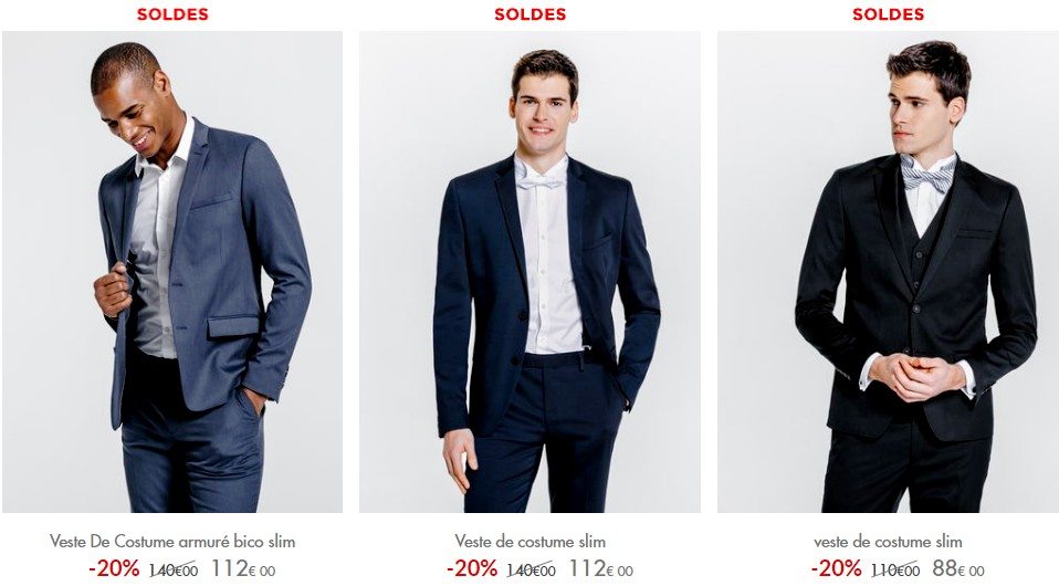 veste-de-costume-homme-jules