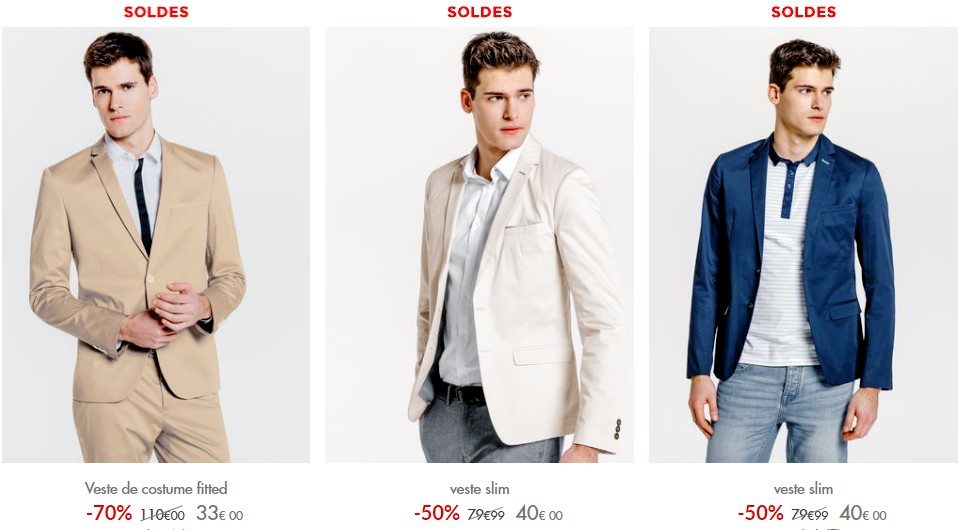 veste-de-costume-homme-pas-cher-jules