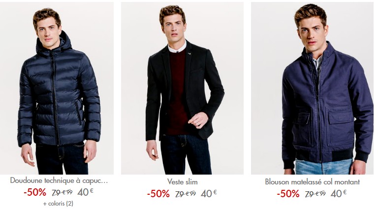 vestes-manteaux-blousons-jules-mode-homme