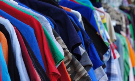 Personnalisation et durabilité : Comment choisir des vêtements personnalisés écologiques et éthiques ?