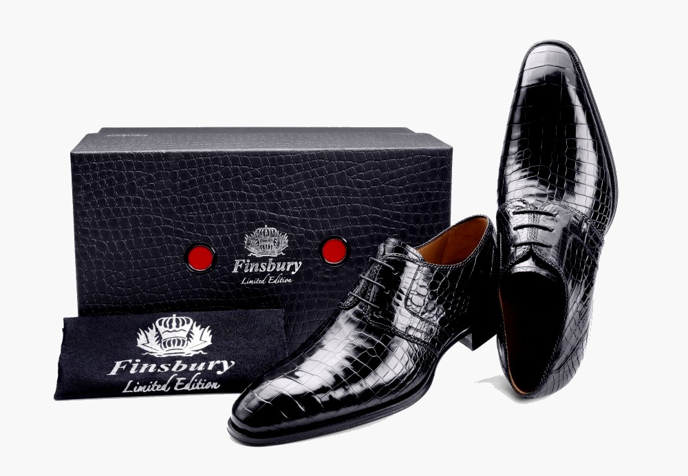 chaussures-de-luxe-en-soldes-crocodile chaussures-de-luxe-en-soldes-crocodile