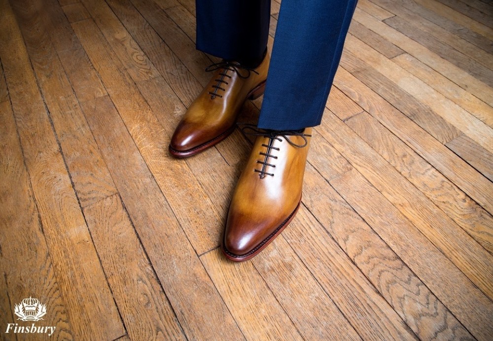 chaussures-finsbury-en-soldes-gold-patine chaussures-finsbury-en-soldes-gold-patine