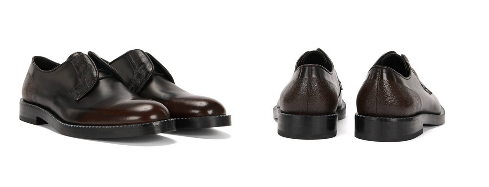chaussures-hugo-boss-marron chaussures-hugo-boss-marron