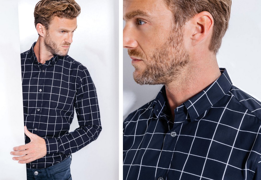 chemise-homme-carreaux-brice chemise-homme-carreaux-brice