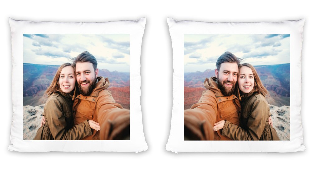 coussin personnalisable photo coussin personnalisable photo