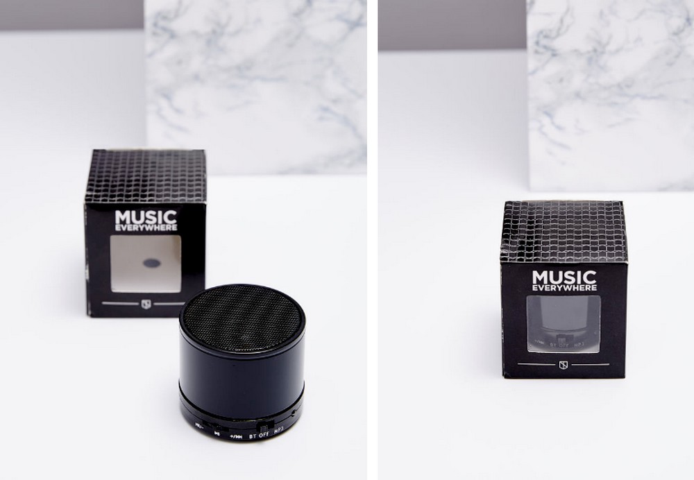 enceinte-bluetooth-portable-brice enceinte-bluetooth-portable-brice