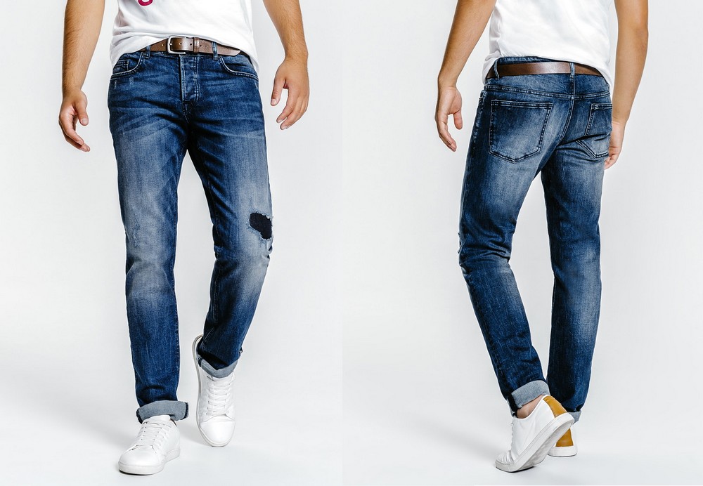 jean-jules-delave-straight-destroy jean-jules-delave-straight-destroy