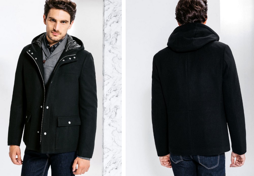 manteau-brice-homme manteau-brice-homme