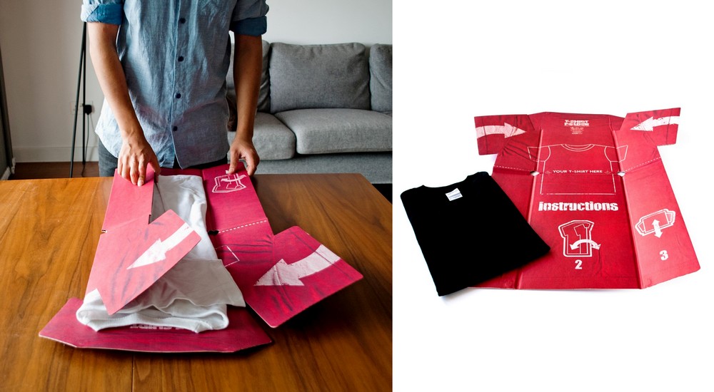 plier un tshirt plieur de teeshirt plier un tshirt plieur de teeshirt