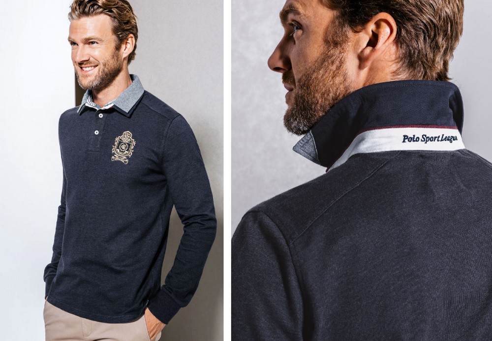 polo-homme-brice-manches-longues polo-homme-brice-manches-longues