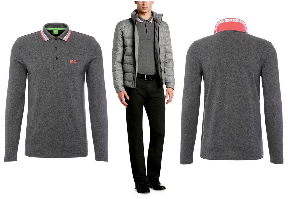 polo-hugo-boss-manches-longues polo-hugo-boss-manches-longues