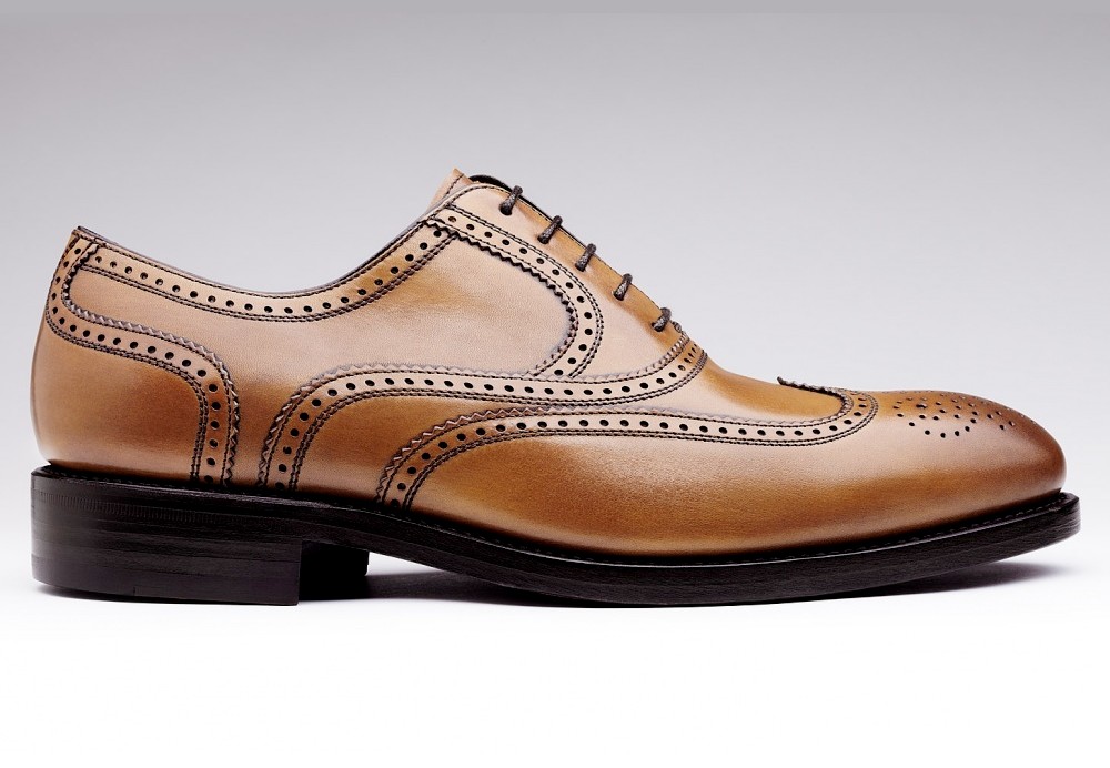 soulier-finsbury-marron-richelieu-gold-patine soulier-finsbury-marron-richelieu-gold-patine