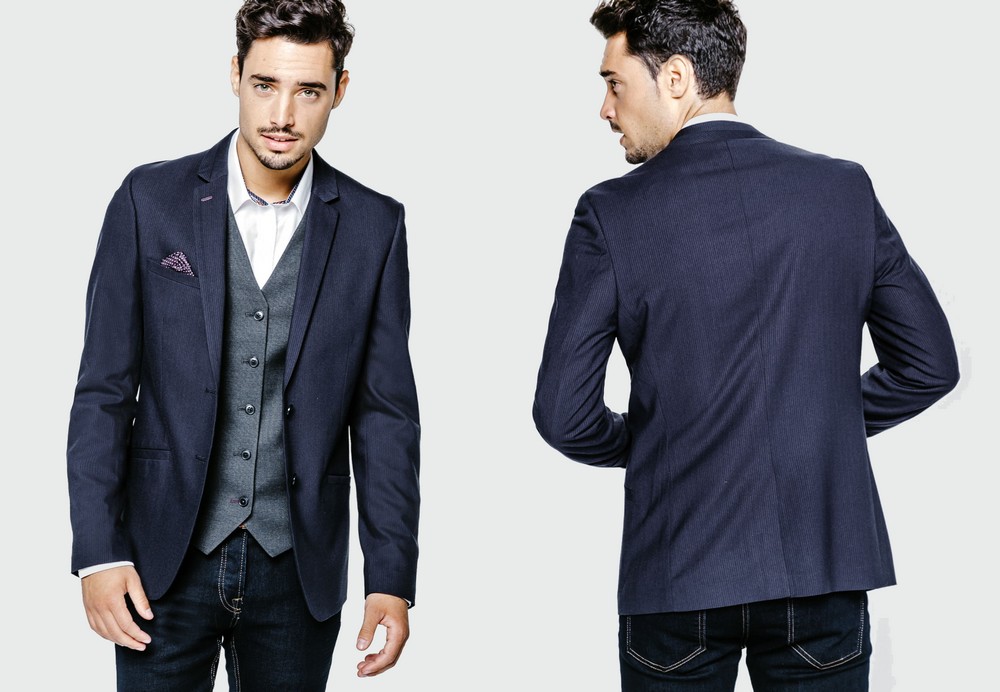 veste-costume-julles-bleue veste-costume-julles-bleue
