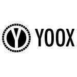 yoox logo